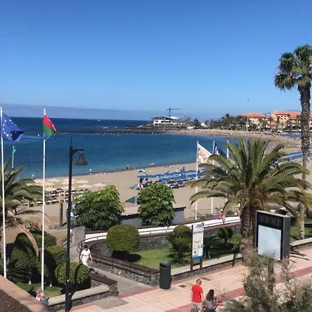 Summerland Studio Cristianos