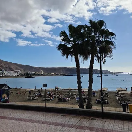 Summerland Studio Cristianos