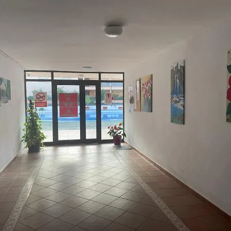 Summerland Studio Cristianos