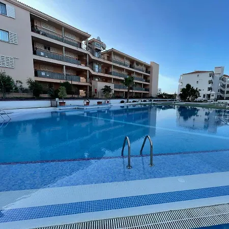 Summerland Studio Cristianos Los Cristianos (Tenerife)